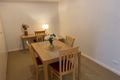 Property photo of 2A/811 Hay Street Perth WA 6000