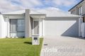 Property photo of 9 Durham Road Aubin Grove WA 6164