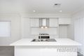 Property photo of 9 Durham Road Aubin Grove WA 6164