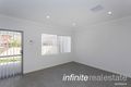 Property photo of 9 Durham Road Aubin Grove WA 6164