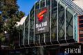 Property photo of 27 Wellard Road Box Hill South VIC 3128