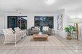 Property photo of 15 Ash Court Carindale QLD 4152