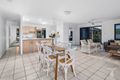 Property photo of 15 Ash Court Carindale QLD 4152