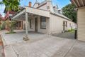 Property photo of 81 Yass Street Gunning NSW 2581