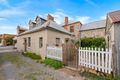 Property photo of 81 Yass Street Gunning NSW 2581