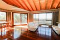 Property photo of 1 Hester Road Leura NSW 2780