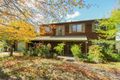 Property photo of 1 Hester Road Leura NSW 2780