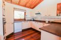 Property photo of 1 Hester Road Leura NSW 2780