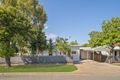Property photo of 9 Cathie Street Clontarf QLD 4019