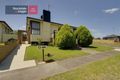 Property photo of 111 Comans Street Morwell VIC 3840
