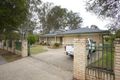 Property photo of 365 Broadwater Road Mansfield QLD 4122