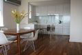 Property photo of 10/21 The Righi South Yarra VIC 3141