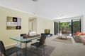 Property photo of 8/38 Brougham Street Fairfield QLD 4103
