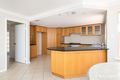 Property photo of 87/160 West Coast Drive Sorrento WA 6020