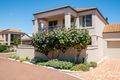 Property photo of 87/160 West Coast Drive Sorrento WA 6020