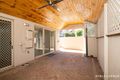 Property photo of 87/160 West Coast Drive Sorrento WA 6020