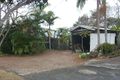 Property photo of 14 Boscabel Avenue Murwillumbah NSW 2484