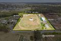 Property photo of 136 Burfitt Road Schofields NSW 2762