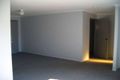 Property photo of 2/94-96 Davidson Street Traralgon VIC 3844