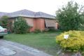 Property photo of 8 Joy Street Mount Waverley VIC 3149