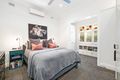 Property photo of 8 St Pauls Street Randwick NSW 2031