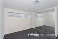 Property photo of 9 Durham Road Aubin Grove WA 6164
