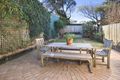 Property photo of 24 Alfred Street Bronte NSW 2024