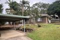 Property photo of 6 Myoora Place Jindalee QLD 4074