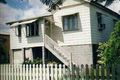 Property photo of 99 Broad Street Sarina QLD 4737