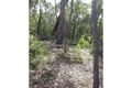 Property photo of 52 Jarrah Road Manjimup WA 6258