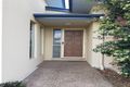 Property photo of 8 Kauri Place Tinana QLD 4650