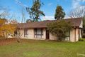 Property photo of 20 Kerns Road Kincumber NSW 2251