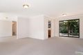 Property photo of 20 Kerns Road Kincumber NSW 2251