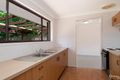 Property photo of 20 Kerns Road Kincumber NSW 2251