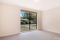 Property photo of 20 Kerns Road Kincumber NSW 2251