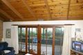 Property photo of 6 Heron Close Blind Bight VIC 3980