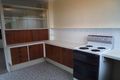 Property photo of 5/10 Wight Street Milton QLD 4064
