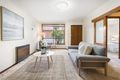 Property photo of 2/27 Main Road Clayton South VIC 3169
