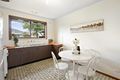 Property photo of 2/27 Main Road Clayton South VIC 3169