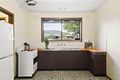 Property photo of 2/27 Main Road Clayton South VIC 3169