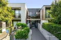 Property photo of 106/50 Seymour Grove Camberwell VIC 3124
