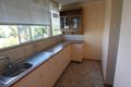 Property photo of 332 Liverpool Street West Hobart TAS 7000