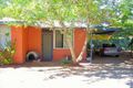 Property photo of 14 Walker Street The Gap NT 0870