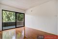 Property photo of 1/72-78 Jersey Avenue Mortdale NSW 2223