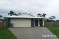Property photo of 51 Waverley Street Bucasia QLD 4750