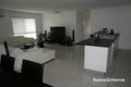 Property photo of 51 Waverley Street Bucasia QLD 4750