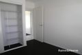 Property photo of 51 Waverley Street Bucasia QLD 4750