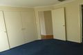 Property photo of 13 James Place Oxley Vale NSW 2340