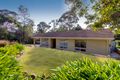 Property photo of 38 Alison Avenue Blackwood SA 5051