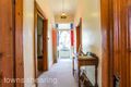 Property photo of 41 Dry Street Invermay TAS 7248